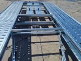 Temared GT Plus 450 Autotransporter, 3 t – Foto 3