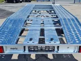 Temared GT Plus 450 Autotransporter, 3 t – Foto 1