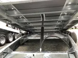 Temared GT Kippbar 480/3 Standschiene, 3,5 t – Foto 3