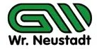 GW Wr. Neustadt