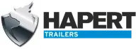 Hapert