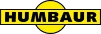 Humbaur