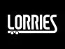 Lorries