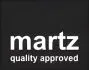 Martz