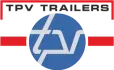TPV