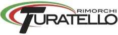 Turatello