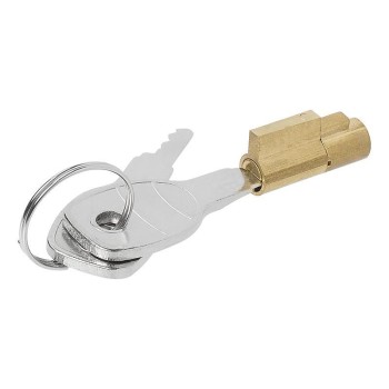 Steckschloss passend zu ALBE EM 80-350 Winterhoff WW8-150 Alko AK 7 und AK 10/2 – Bild 7