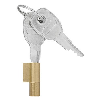 Steckschloss passend zu ALBE EM 80-350 Winterhoff WW8-150 Alko AK 7 und AK 10/2 – Bild 5