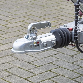 Steckschloss passend zu ALBE EM 80-350 Winterhoff WW8-150 Alko AK 7 und AK 10/2 – Bild 3