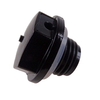 Verschlussschraube für Tank OMFP – Bild 3