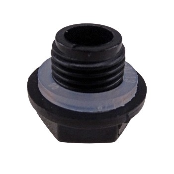 Verschlussschraube für Tank OMFP – Bild 5