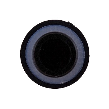 Verschlussschraube für Tank OMFP – Bild 6