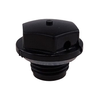 Verschlussschraube für Tank OMFP – Bild 8