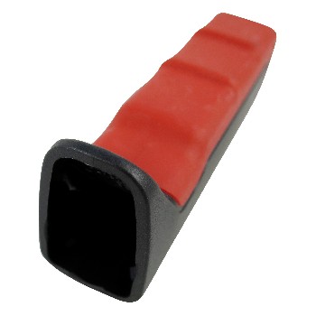 Ersatz Handgriff für Al-ko Handbremshebel – Bild 3