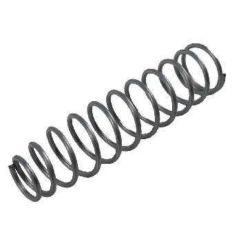 Ersatz Druckfeder für Alko Handbremshebel, Ø 15mm Länge 60mm