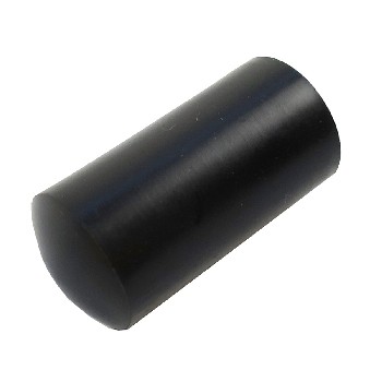 Ersatz Druckknopf für Alko Handbremshebel, Ø 15mm Länge 30mm