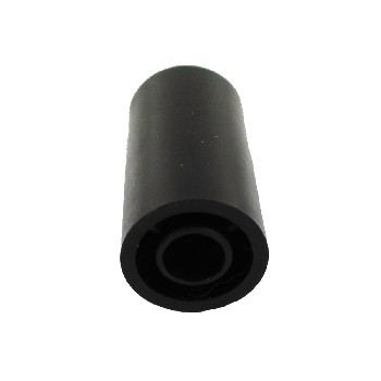 Ersatz Druckknopf für Alko Handbremshebel, Ø 15mm Länge 30mm – Bild 2