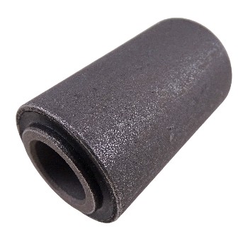 Silentbuchse S1 32 x 16 x 50/54