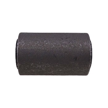 Silentbuchse S1 32 x 16 x 50/54 – Bild 3