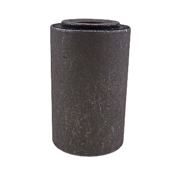 Silentbuchse S1 32 x 16 x 50/54 – Bild 8