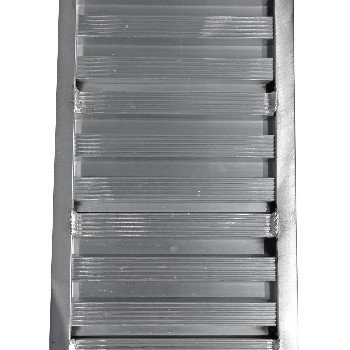 Alu Auffahrschienen Auffahrrampen 2465 x 250 x 65mm 2600kg passend Humbaur Garant / HTK 27 / Tempus – Bild 7