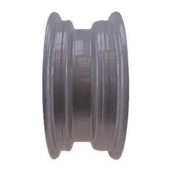 Felge 4,5 J x 12 H2, Mittenloch 67mm LK 112, 5 Loch, ET 20 für PKW Anhänger – Bild 6