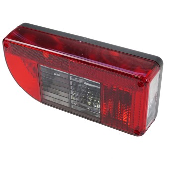 Jokon Mehrkammerleuchte BBSKWNR 821 L links