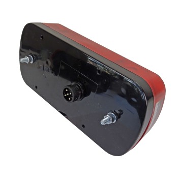 Aspöck Midipoint 2 links 24-3000-007 – Bild 2