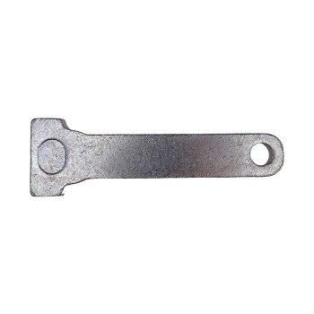 Ersatzriegel für ALBE / ALKO Safety Box – Bild 2