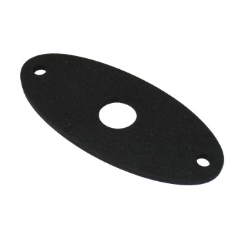 Moosgummidichtung zu Flatpoint II