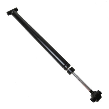 Auflaufdämpfer passend für Alko 161 S + R ab Baujahr 93