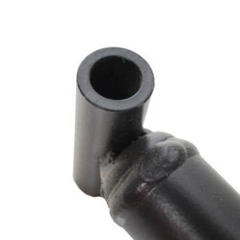 Auflaufdämpfer passend für Alko 161 S + R ab Baujahr 93 – Bild 5