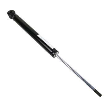 Auflaufdämpfer passend für Alko 120 S/SV/SR Ausführung A