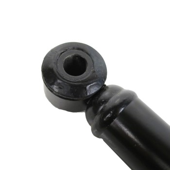 Auflaufdämpfer passend für Alko 120 S/SV/SR Ausführung A – Bild 2