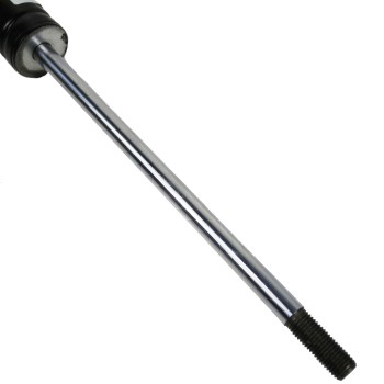 Auflaufdämpfer passend für Alko 120 S/SV/SR Ausführung A – Bild 3