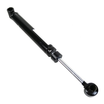 Auflaufdämpfer passend für Alko 131 R bis Baujahr 92