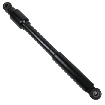 Auflaufdämpfer passend für Alko 120 S/SR/SV Ausführung B