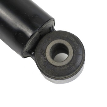 Auflaufdämpfer passend für Alko 120 S/SR/SV Ausführung B – Bild 2