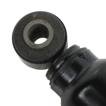 Auflaufdämpfer passend für Alko 120 S/SR/SV Ausführung B – Bild 3