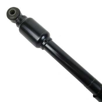 Auflaufdämpfer passend für Alko 120 S/SR/SV Ausführung B – Bild 4