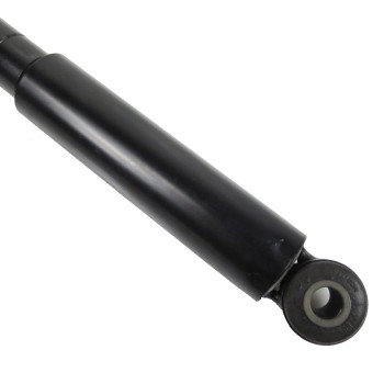 Auflaufdämpfer passend für Alko 120 S/SR/SV Ausführung B – Bild 5