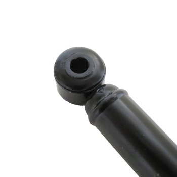 Auflaufdämpfer passend für Alko 101 VB und 102 VB – Bild 3