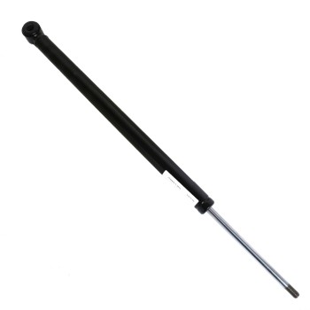 Auflaufdämpfer passend für Alko 2,8 VB / 3,0 VB-1 / 351 S