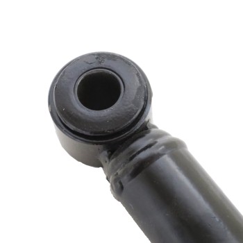 Auflaufdämpfer passend für Alko 2,8 VB / 3,0 VB-1 / 351 S – Bild 3