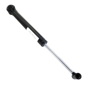Auflaufdämpfer passend für BPW TYP ZAV 3,5