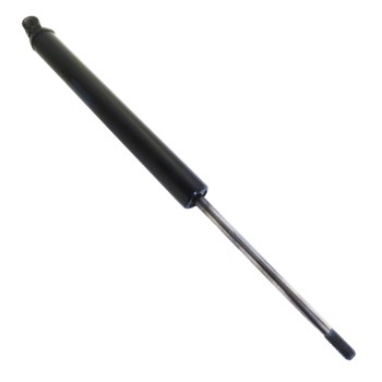Auflaufdämpfer passend für Grau GPA 1.2, GPA 1.5