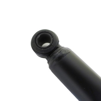Auflaufdämpfer passend für Grau GSA 2.7, GSAR 2.7 – Bild 3