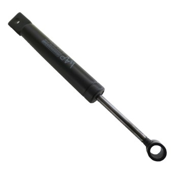 Auflaufdämpfer passend für WAP Typ 15.1, 15.3, 17.1, 17.3