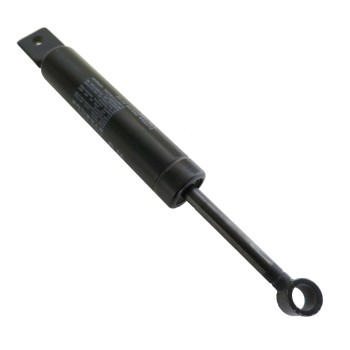Auflaufdämpfer passend für WAP Typ 35.4