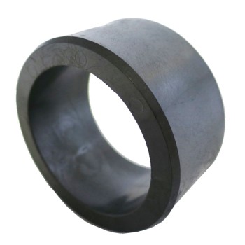 Alko Lagerbuchse hinten Typ 131 R